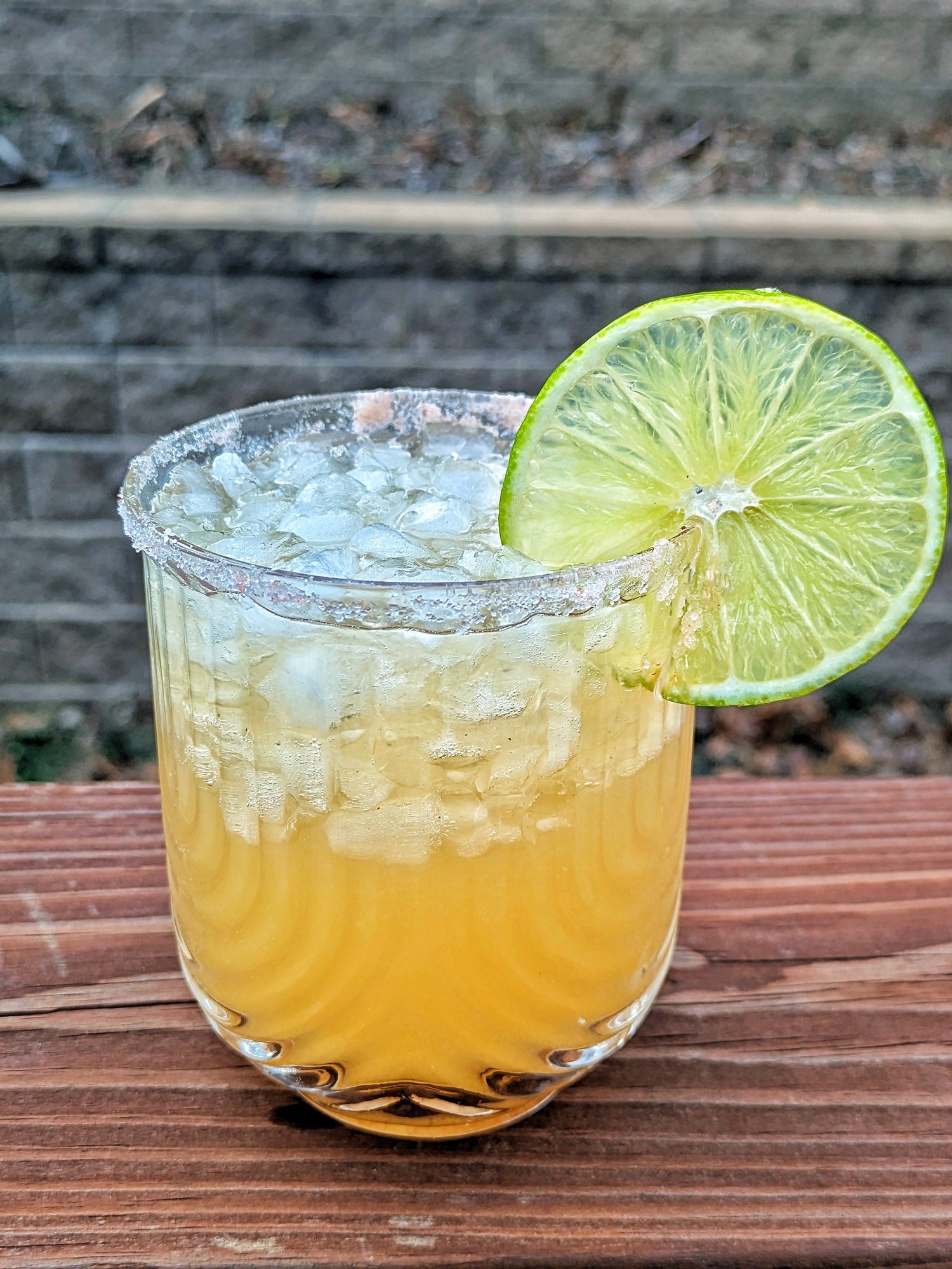 Spicewalla x Sarilla Lime Ginger Nimbu Pani