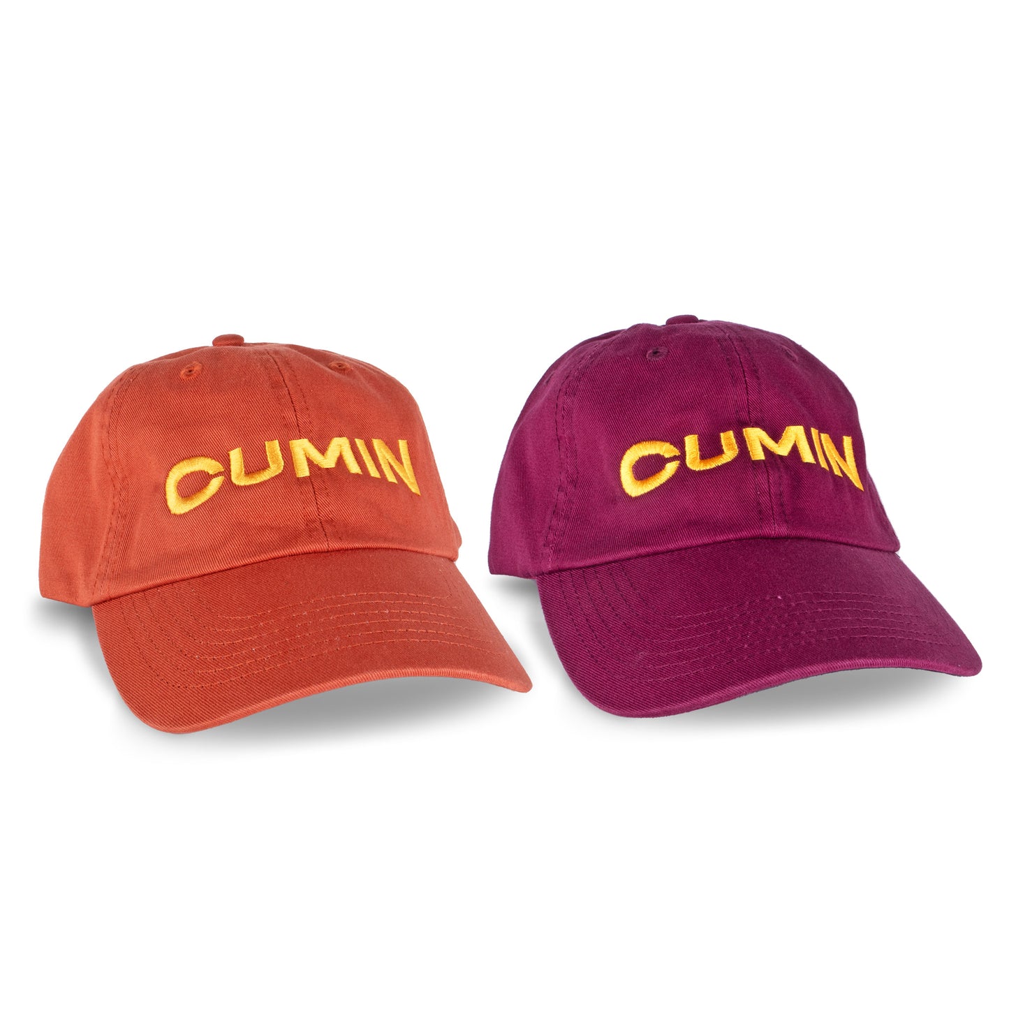 Cumin Hat