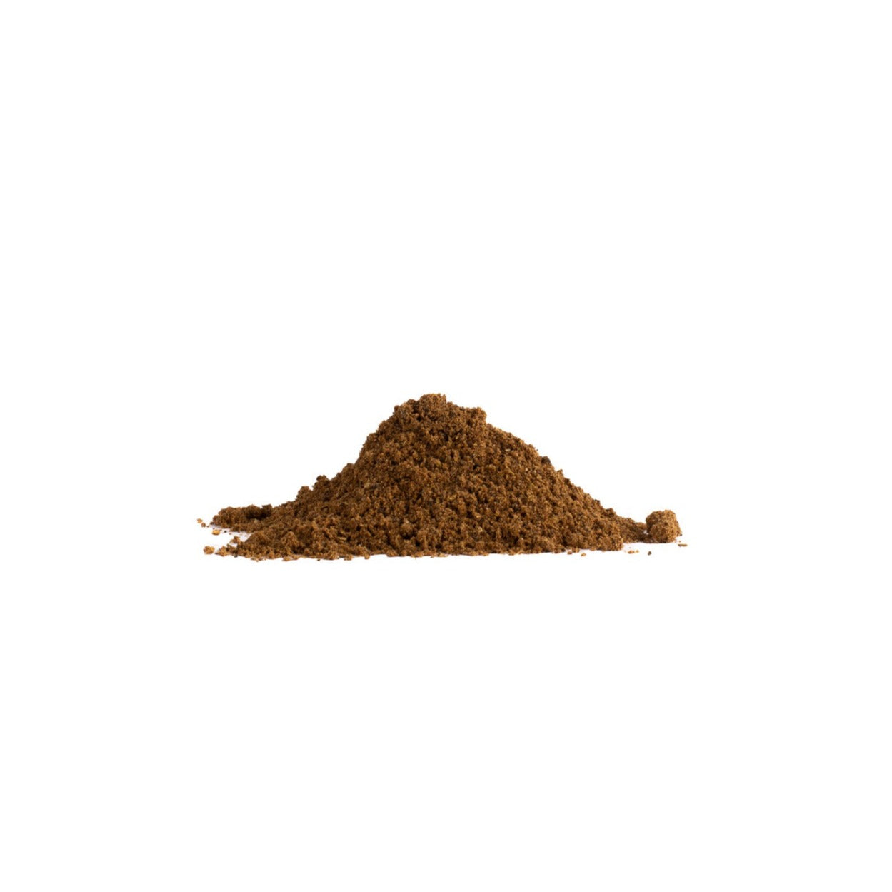 Garam Masala