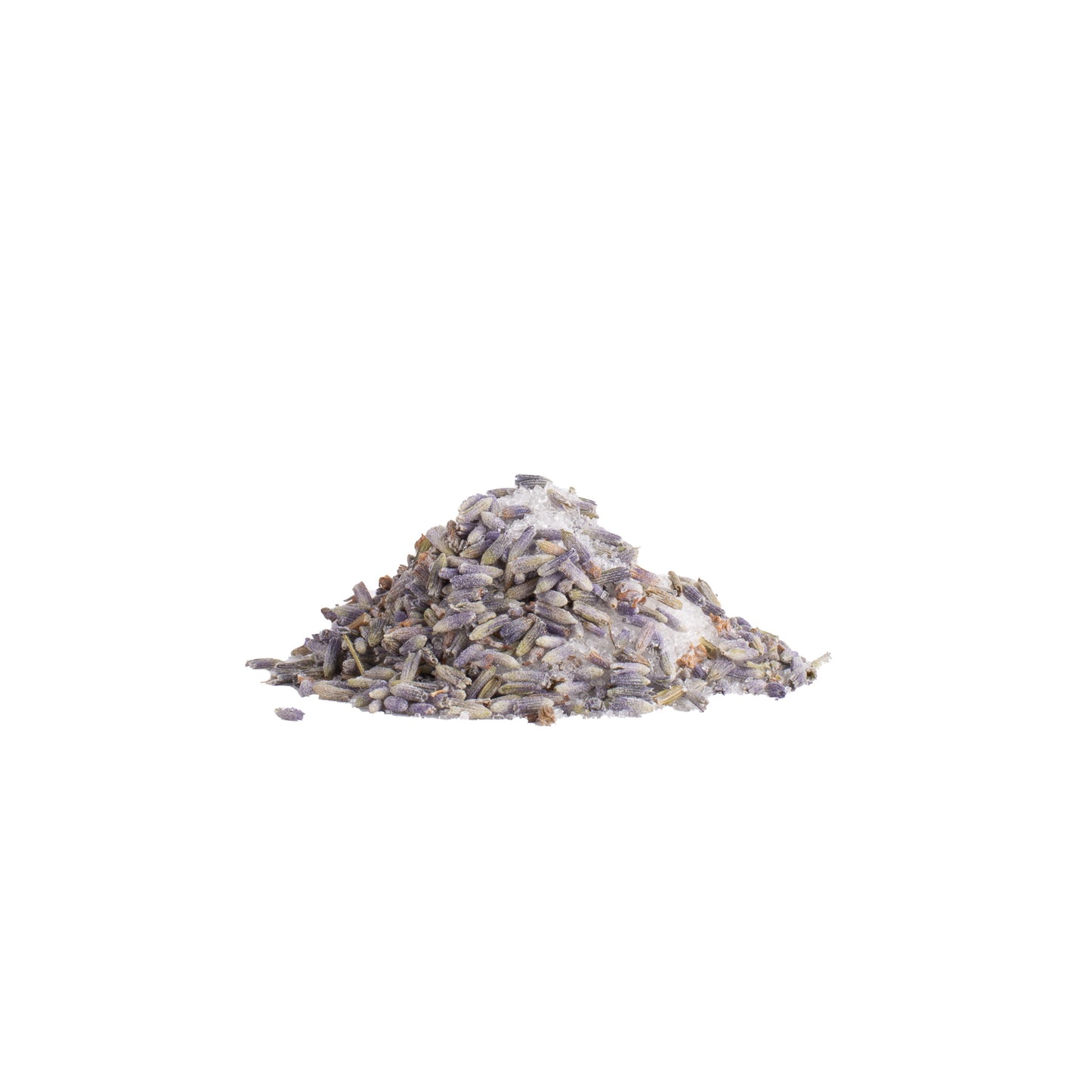 Lavender Lemon Sugar