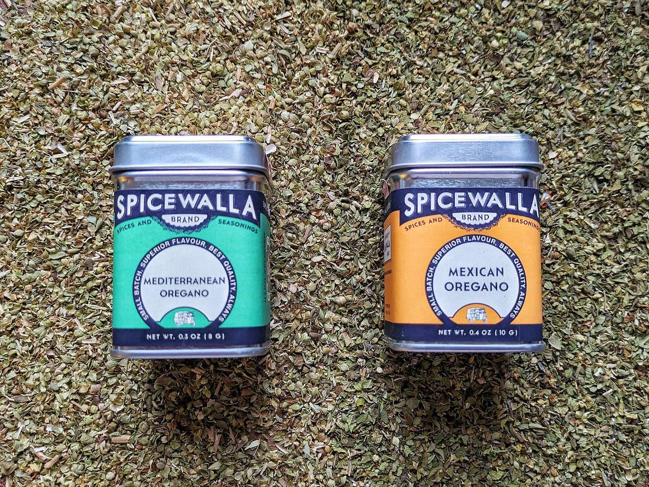 Recipes, News, Tips, & Spicy Content – Spicewalla