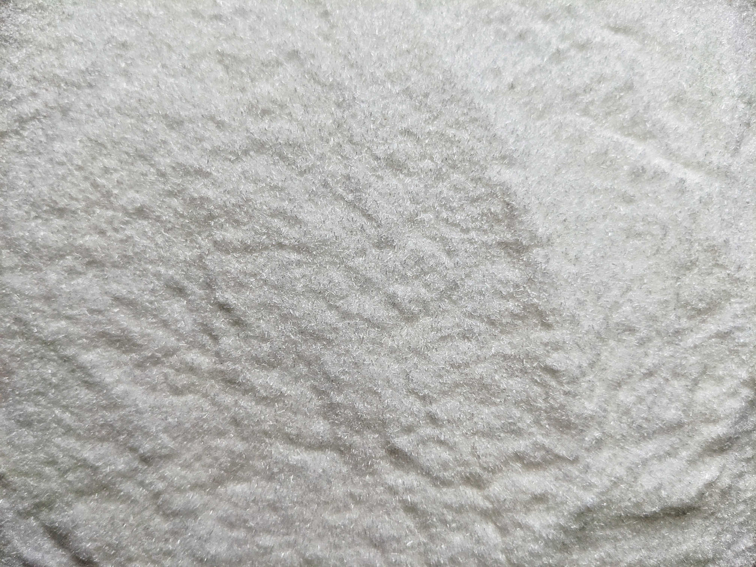 Spice Advice: MSG
