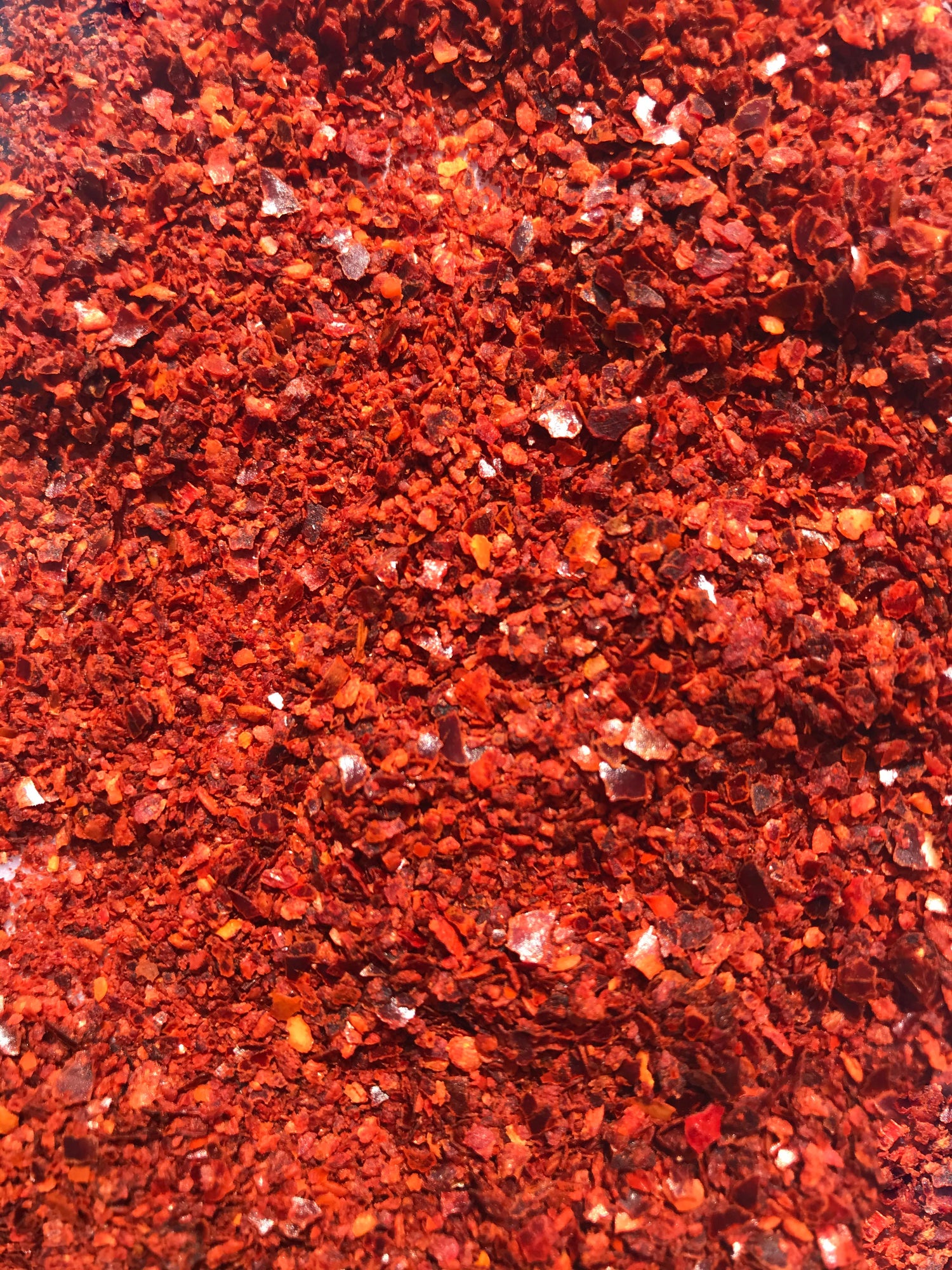 Spice Advice: Gochugaru