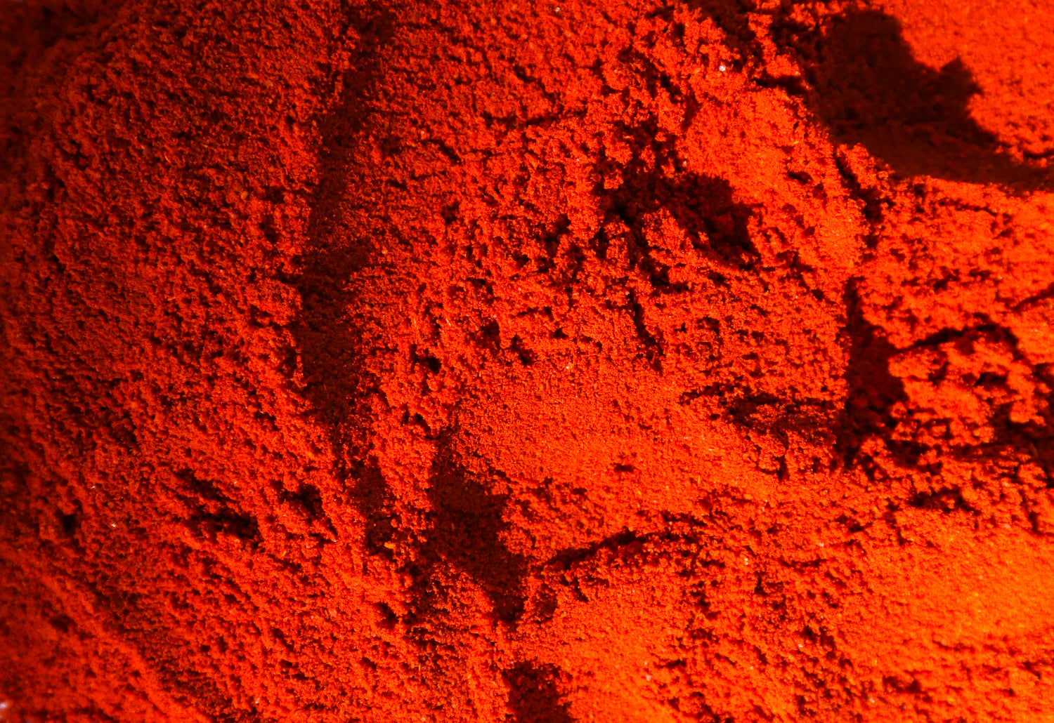Spice Advice: Kashmiri Chilli Powder