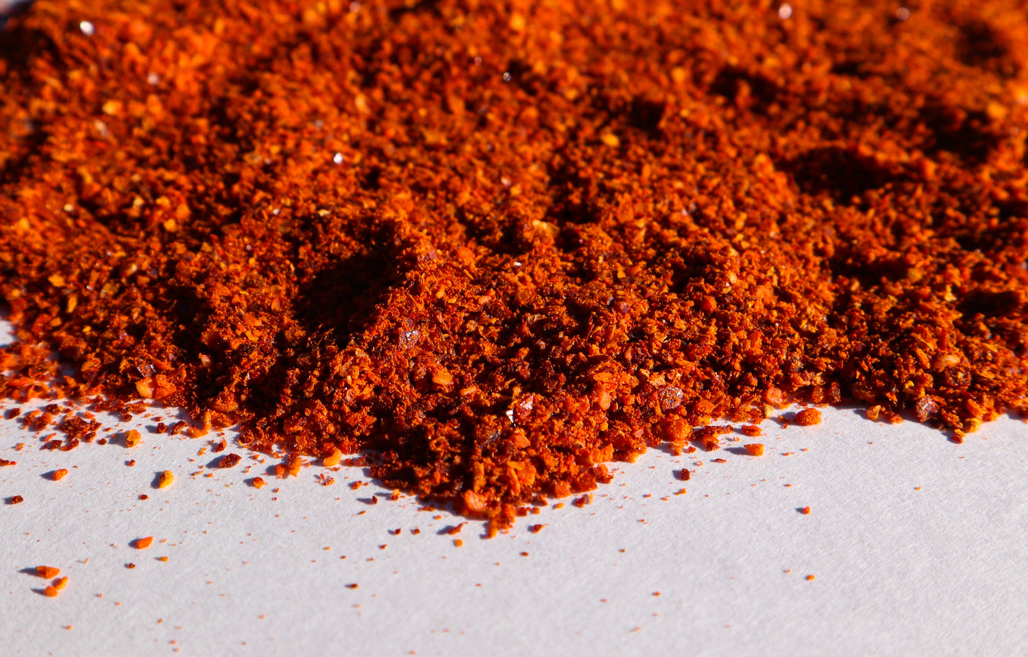 Spice Advice: Espelette Pepper Flakes