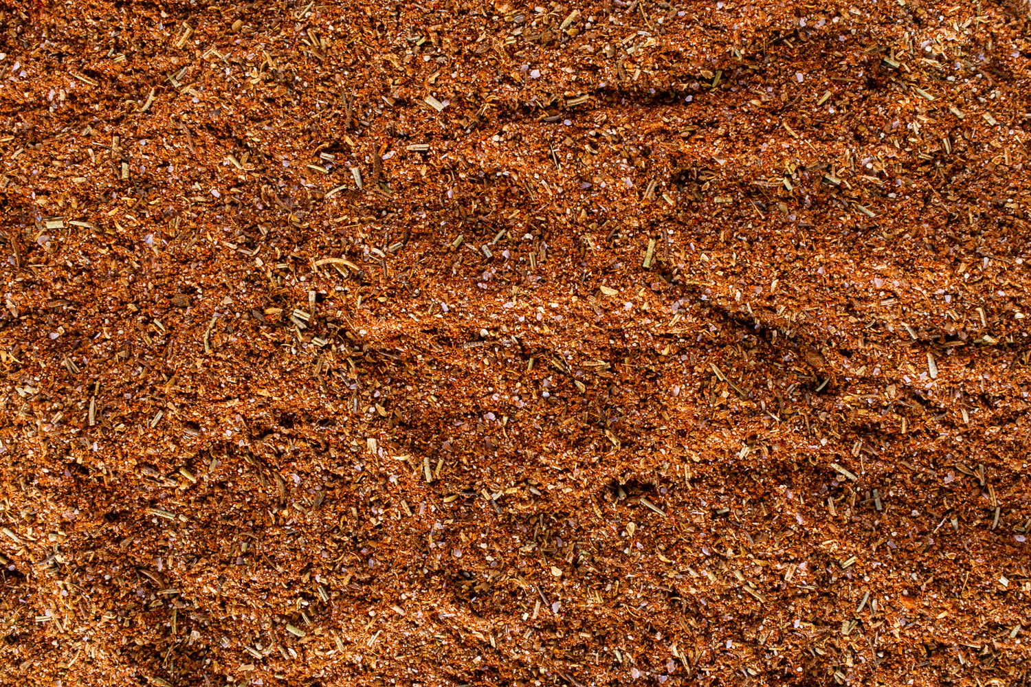 Spice Advice: Jerk Seasoning