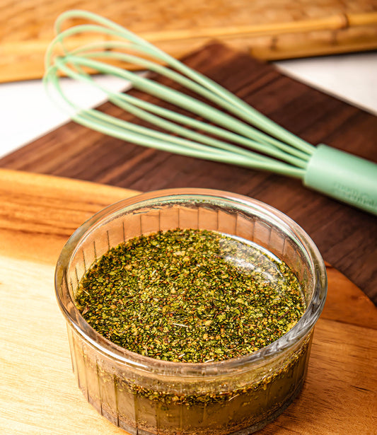 Ulitmate Guide to Marinating Like a Pro!