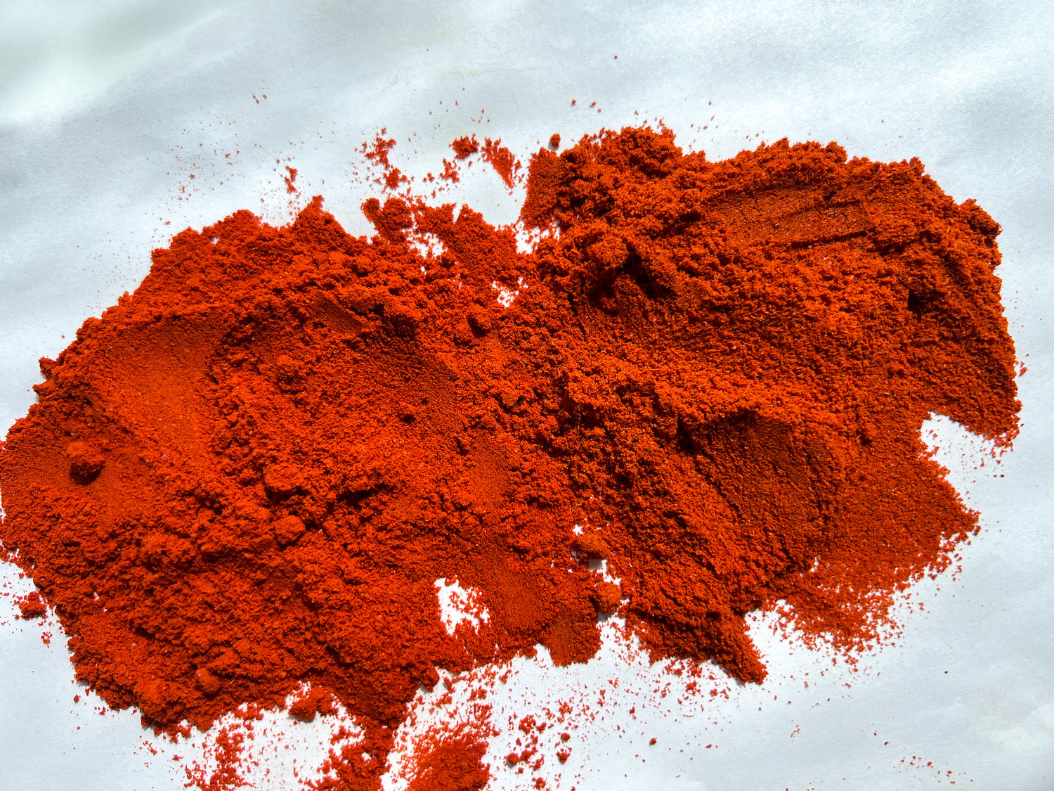 Spice Advice: Paprika