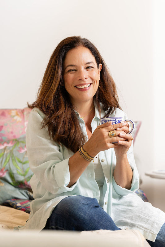 Small Business Saturday Feature: Chai Pani Restaurant Group with Molly Irani