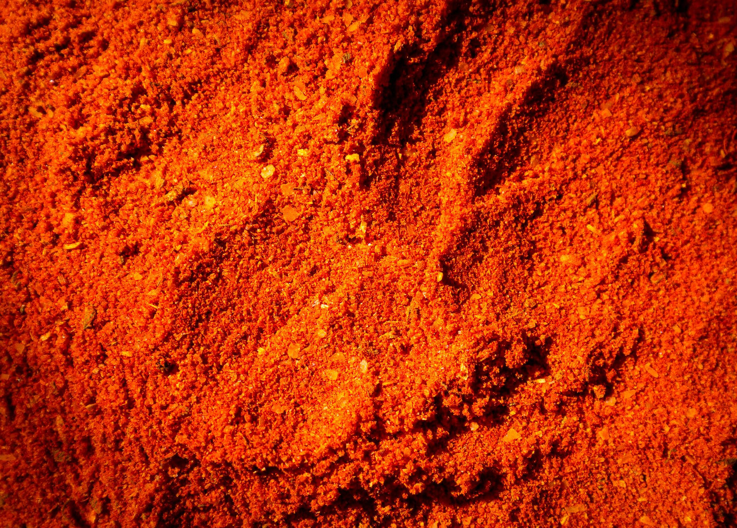 Spice Advice: Piri Piri