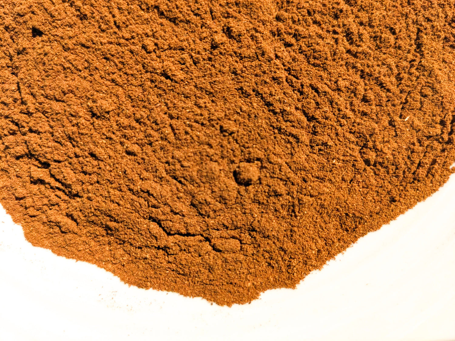 Spice Advice: Pumpkin Spice