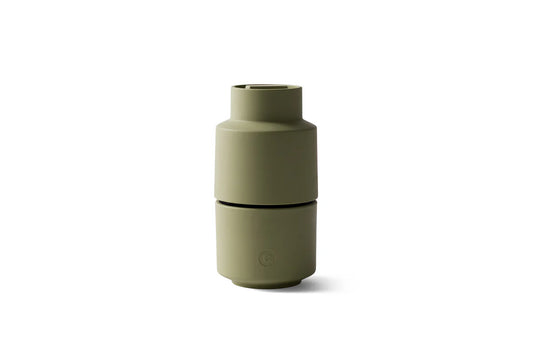 Crushgrind - Billund Grinder SAGE