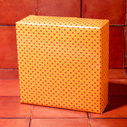 Bundle! From Asheville with Love (chai cups in bluff)