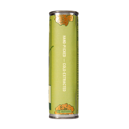 Spicewalla Presents Le Vigne Extra Virgin Olive Oil - Limited Edition!