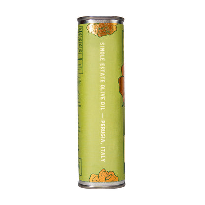 Spicewalla Presents Le Vigne Extra Virgin Olive Oil - Limited Edition!