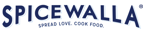 Spicewalla logo