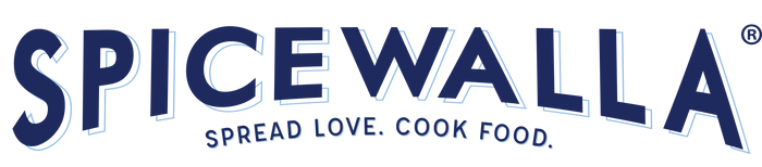 Spicewalla