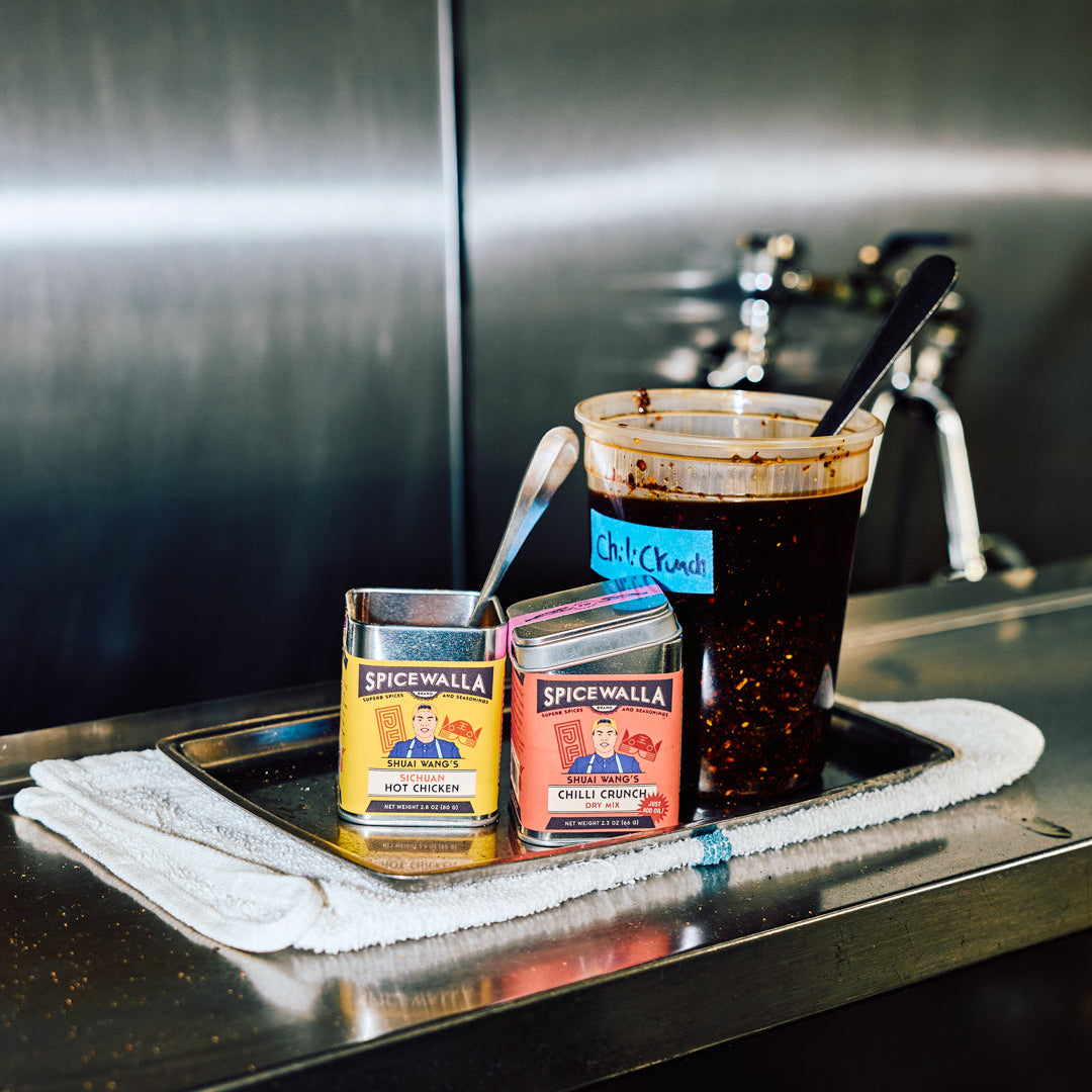 ほぼ新品 Kapital フラワーウエストポーチ WEED 420 Collaboration Blends – Spicewalla