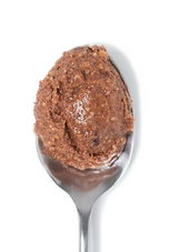 Chocolate Sea Salt Almond Butter - Big Spoon Roasters