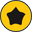logo of Spicewalla Brand