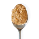 Pistachio Crunch Almond Butter - Big Spoon Roasters