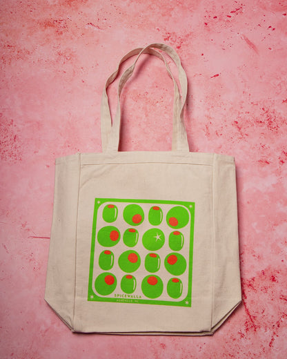 Bundle! Olive Our Love 🫒