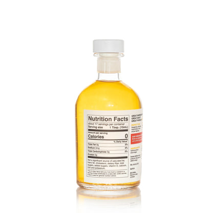 California Sherry Vinegar - American Vinegar Works