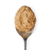 Vanilla Caramel Almond Cashew Butter - Big Spoon Roasters