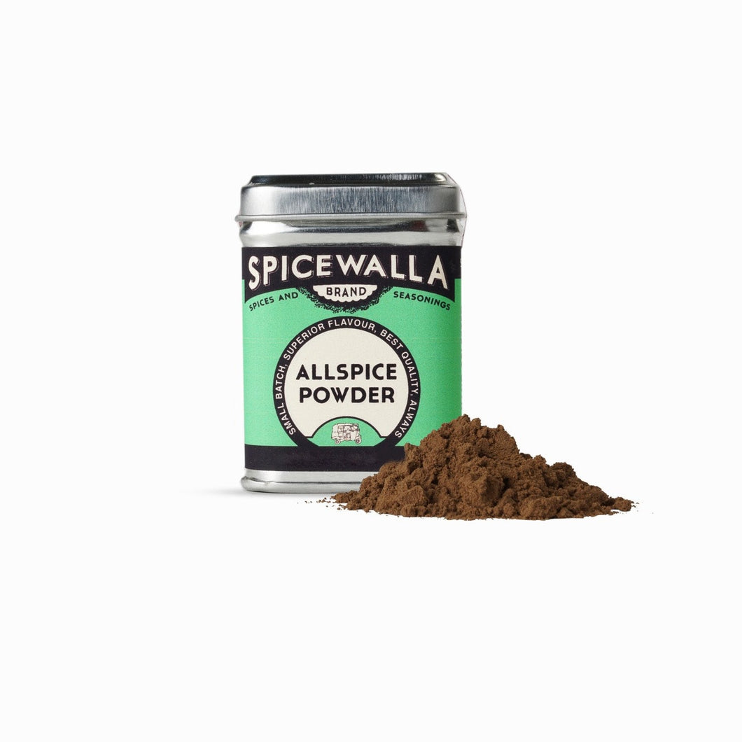 Allspice Powder Spicewalla