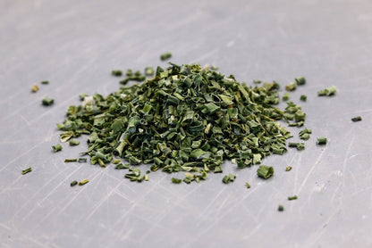 Chives