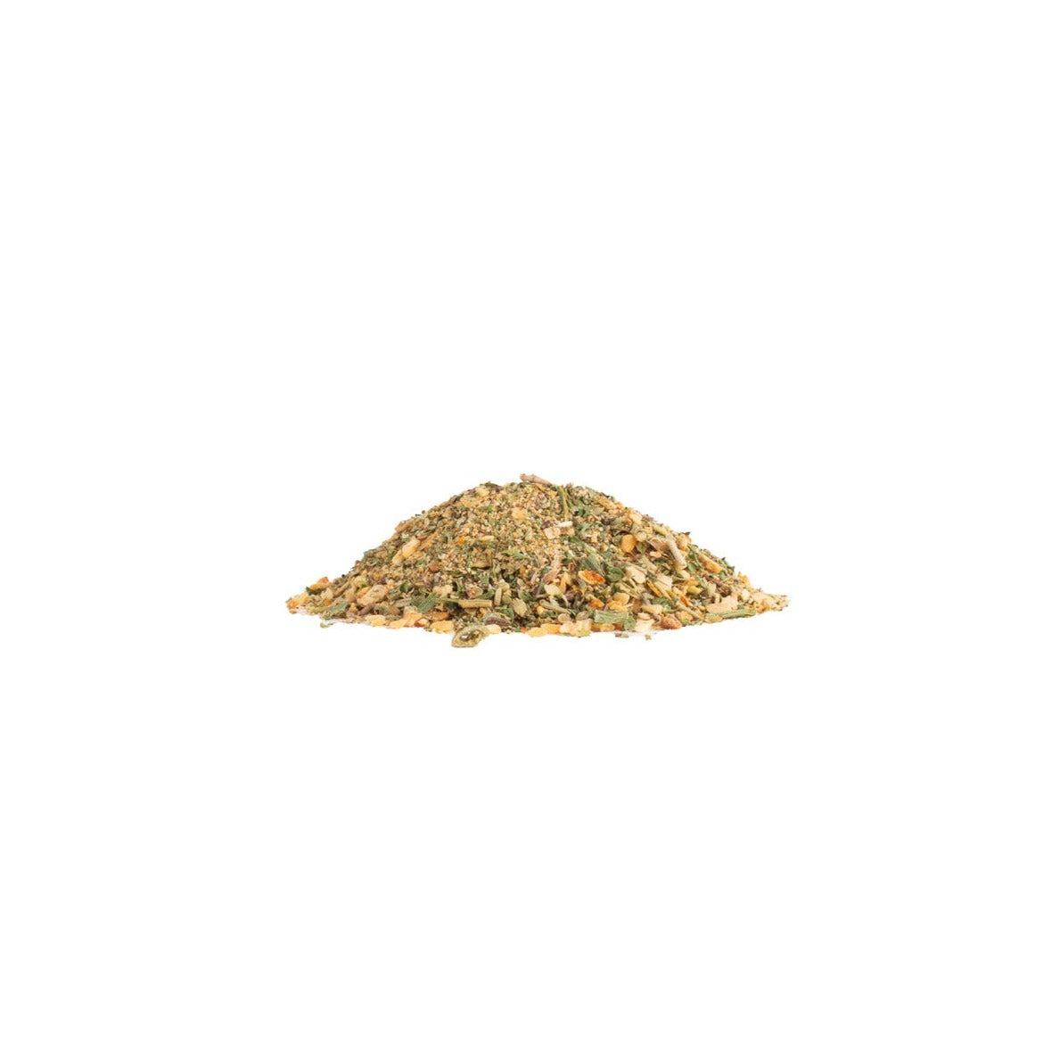Garlic & Herb Seasoning