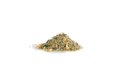 French Herbed Dijon