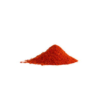 N'Asheville Hot Chicken Seasoning
