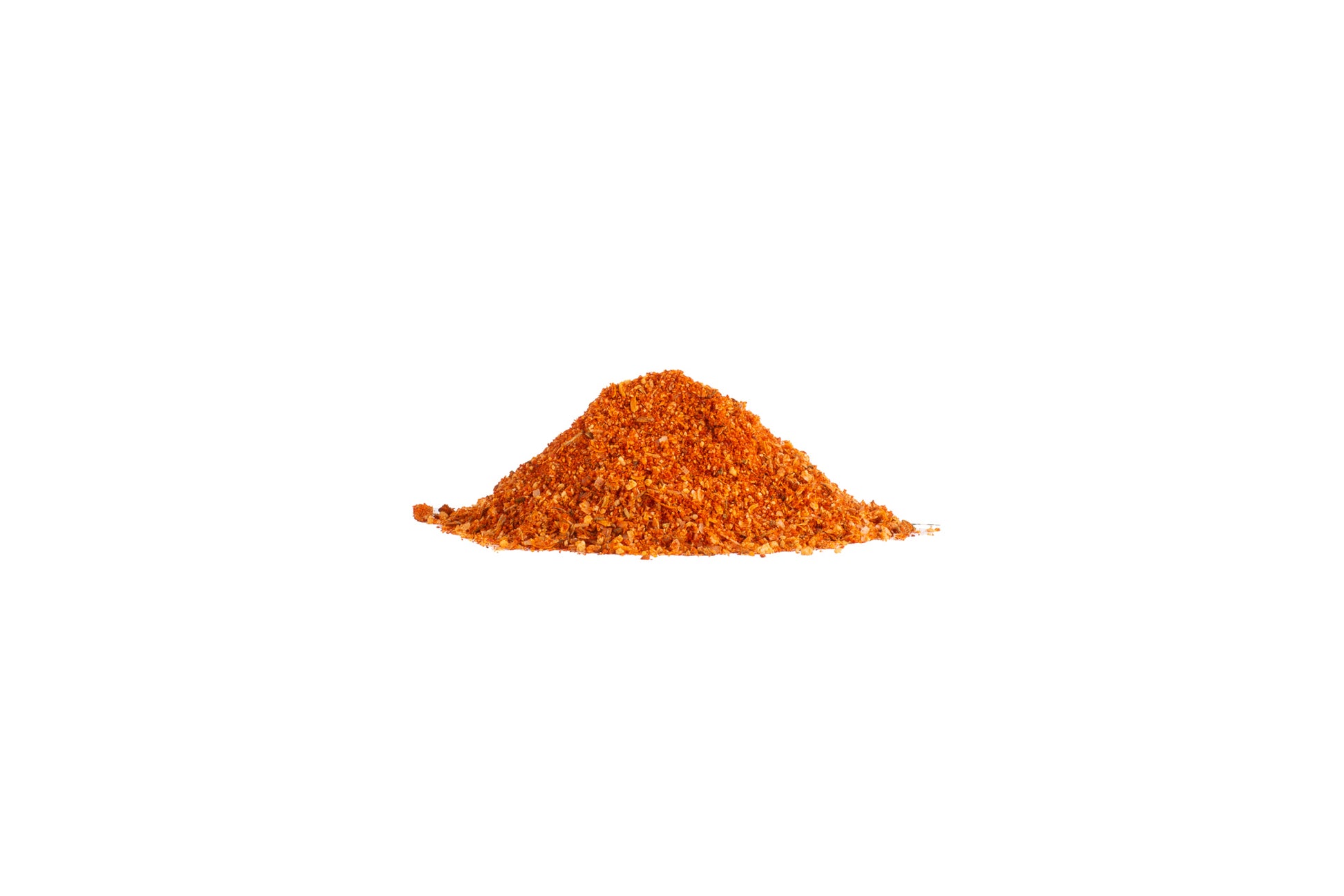 Zairyo Piri Piri Sprinkler 50g