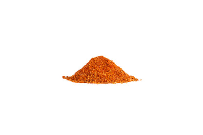 Piri Piri