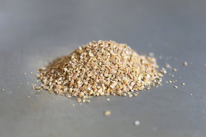 Lemon Peel